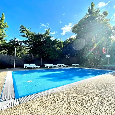 Bonito Apartamento Con Wifi, Cerca De La Playa En Puerto De La Cruz アパート プエルト・デ・ラ・クルス