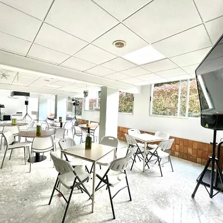 Bonito Apartamento Con Wifi, Cerca De La Playa En Puerto De La Cruz プエルト・デ・ラ・クルス