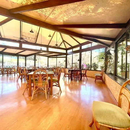 アパート Bonito Apartamento Con Wifi, Cerca De La Playa En Puerto De La Cruz プエルト・デ・ラ・クルス