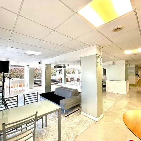 Bonito Apartamento Con Wifi, Cerca De La Playa En Puerto De La Cruz