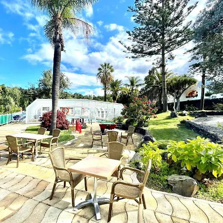 Bonito Apartamento Con Wifi, Cerca De La Playa En Puerto De La Cruz アパート プエルト・デ・ラ・クルス