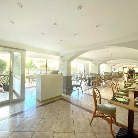 Bonito Apartamento Con Wifi, Cerca De La Playa En Puerto De La Cruz アパート *