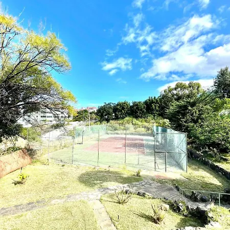 Bonito Apartamento Con Wifi, Cerca De La Playa En Puerto De La Cruz 푸에르토 드 라 크루즈