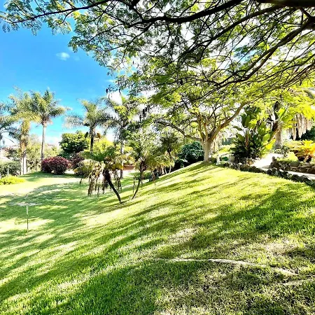 Bonito Apartamento Con Wifi, Cerca De La Playa En Puerto De La Cruz *
