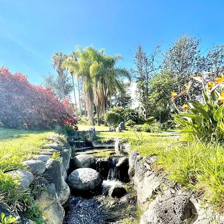 Bonito Apartamento Con Wifi, Cerca De La Playa En Puerto De La Cruz 아파트 *